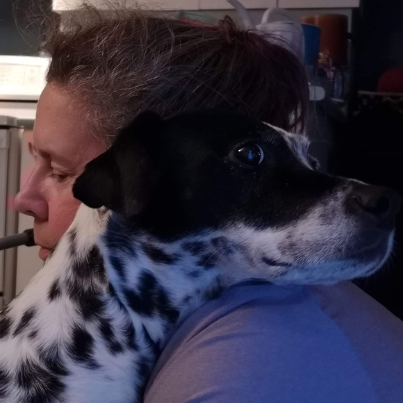 Meet your Posher, Brigitte - Picture 1 of 1